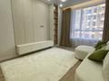 2-бөлмелі пәтер · 42 м² · 9/18 қабат, E 36 6, бағасы: 30.9 млн ₸ в Астане, Нура р-н — фото 3