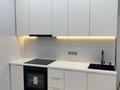 2-бөлмелі пәтер · 42 м² · 9/18 қабат, E 36 6, бағасы: 30.9 млн ₸ в Астане, Нура р-н — фото 6
