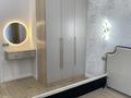 2-бөлмелі пәтер · 42 м² · 9/18 қабат, E 36 6, бағасы: 30.9 млн ₸ в Астане, Нура р-н — фото 9