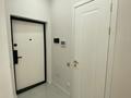 2-бөлмелі пәтер · 42 м² · 9/18 қабат, E 36 6, бағасы: 30.9 млн ₸ в Астане, Нура р-н — фото 11