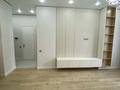 2-бөлмелі пәтер · 42 м² · 9/18 қабат, E 36 6, бағасы: 30.9 млн ₸ в Астане, Нура р-н — фото 12
