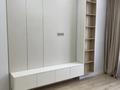 2-бөлмелі пәтер · 42 м² · 9/18 қабат, E 36 6, бағасы: 30.9 млн ₸ в Астане, Нура р-н — фото 13