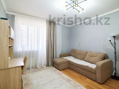 1-комнатная квартира · 40 м² · 3/9 этаж, Е15 3 за 21.5 млн ₸ в Астане