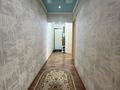 3-бөлмелі пәтер · 58 м² · 5/5 қабат, жастар 22, бағасы: 18 млн ₸ в Талдыкоргане, мкр Жастар — фото 3
