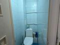 3-бөлмелі пәтер · 58 м² · 5/5 қабат, жастар 22, бағасы: 18 млн ₸ в Талдыкоргане, мкр Жастар — фото 5