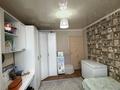 3-бөлмелі пәтер · 58 м² · 5/5 қабат, жастар 22, бағасы: 18 млн ₸ в Талдыкоргане, мкр Жастар — фото 7