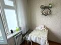 3-бөлмелі пәтер · 58 м² · 5/5 қабат, жастар 22, бағасы: 18 млн ₸ в Талдыкоргане, мкр Жастар — фото 8