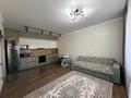 2-бөлмелі пәтер · 49 м² · 5/5 қабат, Габдуллина 9, бағасы: 19.5 млн ₸ в Кокшетау