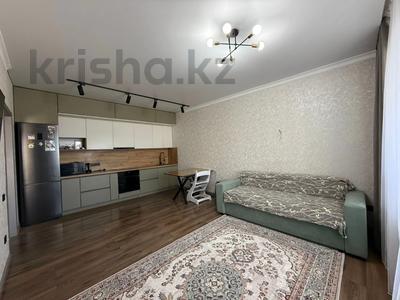 2-бөлмелі пәтер · 49 м² · 5/5 қабат, Габдуллина 9, бағасы: 19.5 млн ₸ в Кокшетау