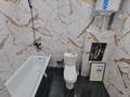 2-бөлмелі пәтер · 49 м² · 5/5 қабат, Габдуллина 9, бағасы: 19.5 млн ₸ в Кокшетау — фото 10