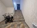 2-бөлмелі пәтер · 49 м² · 5/5 қабат, Габдуллина 9, бағасы: 19.5 млн ₸ в Кокшетау — фото 3