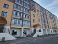 2-бөлмелі пәтер · 49 м² · 5/5 қабат, Габдуллина 9, бағасы: 19.5 млн ₸ в Кокшетау — фото 4