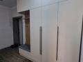 2-бөлмелі пәтер · 49 м² · 5/5 қабат, Габдуллина 9, бағасы: 19.5 млн ₸ в Кокшетау — фото 5