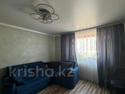 3-бөлмелі пәтер · 52.9 м² · 1/2 қабат, Рудненская, бағасы: 19.5 млн ₸ в 