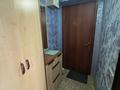 3-бөлмелі пәтер · 52.9 м² · 1/2 қабат, Рудненская, бағасы: 19.5 млн ₸ в  — фото 2