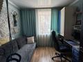 3-бөлмелі пәтер · 52.9 м² · 1/2 қабат, Рудненская, бағасы: 19.5 млн ₸ в  — фото 5
