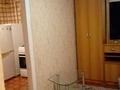 2-комнатная квартира, 48.3 м², 6/6 этаж, Назарбаева 2в за 13.2 млн 〒 в Кокшетау — фото 2