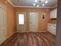 2-бөлмелі пәтер · 56.2 м² · 10/17 қабат, улица Кенесары 52, бағасы: ~ 30.1 млн ₸ в Астане, Алматы р-н — фото 11