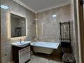 2-бөлмелі пәтер · 56.2 м² · 10/17 қабат, улица Кенесары 52, бағасы: ~ 30.1 млн ₸ в Астане, Алматы р-н — фото 12
