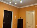 2-бөлмелі пәтер · 56.2 м² · 10/17 қабат, улица Кенесары 52, бағасы: ~ 30.1 млн ₸ в Астане, Алматы р-н — фото 2