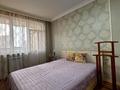 2-бөлмелі пәтер · 56.2 м² · 10/17 қабат, улица Кенесары 52, бағасы: ~ 30.1 млн ₸ в Астане, Алматы р-н — фото 4
