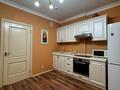 2-бөлмелі пәтер · 56.2 м² · 10/17 қабат, улица Кенесары 52, бағасы: ~ 30.1 млн ₸ в Астане, Алматы р-н — фото 7