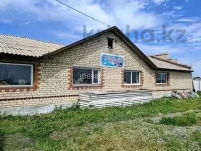 Продажа коммерческой недвижимости в Костанайской обл.: Свободное назначение, склады, сельское хозяйство · 400 м² за 12 млн 〒 Свободное назначение, склады, сельское хозяйство · 400 м² за 12 млн 〒 в Сарыколе