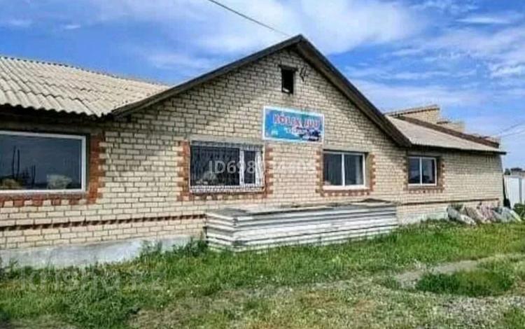 Свободное назначение, склады, сельское хозяйство · 400 м² за 12 млн ₸ в Сарыколе — фото 3