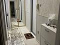 2-комнатная квартира · 44 м² · 3 этаж, курмангазы 169 за 16 млн ₸ в Уральске, мкр Школьник