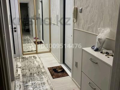 2-комнатная квартира · 44 м² · 3 этаж, курмангазы 169 за 16 млн ₸ в Уральске, мкр Школьник