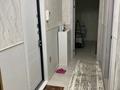 2-комнатная квартира · 44 м² · 3 этаж, курмангазы 169 за 16 млн ₸ в Уральске, мкр Школьник — фото 2