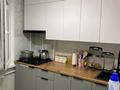 2-комнатная квартира · 44 м² · 3 этаж, курмангазы 169 за 16 млн ₸ в Уральске, мкр Школьник — фото 5