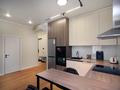 2-комнатная квартира · 65 м² · 10/16 этаж, Розыбакиева 197/2 — Мега центр за 30 000 ₸ в Алматы, Бостандыкский р-н — фото 10