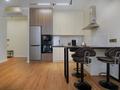 2-комнатная квартира · 65 м² · 10/16 этаж, Розыбакиева 197/2 — Мега центр за 30 000 ₸ в Алматы, Бостандыкский р-н — фото 11