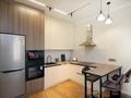2-комнатная квартира · 65 м² · 10/16 этаж, Розыбакиева 197/2 — Мега центр за 30 000 ₸ в Алматы, Бостандыкский р-н — фото 15