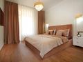 2-комнатная квартира · 65 м² · 10/16 этаж, Розыбакиева 197/2 — Мега центр за 30 000 ₸ в Алматы, Бостандыкский р-н — фото 16