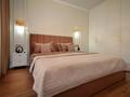 2-комнатная квартира · 65 м² · 10/16 этаж, Розыбакиева 197/2 — Мега центр за 30 000 ₸ в Алматы, Бостандыкский р-н — фото 17