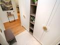 2-комнатная квартира · 65 м² · 10/16 этаж, Розыбакиева 197/2 — Мега центр за 30 000 ₸ в Алматы, Бостандыкский р-н — фото 28