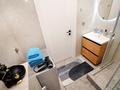2-комнатная квартира · 65 м² · 10/16 этаж, Розыбакиева 197/2 — Мега центр за 30 000 ₸ в Алматы, Бостандыкский р-н — фото 29