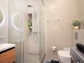 2-комнатная квартира · 65 м² · 10/16 этаж, Розыбакиева 197/2 — Мега центр за 30 000 ₸ в Алматы, Бостандыкский р-н — фото 30