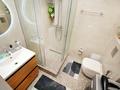 2-комнатная квартира · 65 м² · 10/16 этаж, Розыбакиева 197/2 — Мега центр за 30 000 ₸ в Алматы, Бостандыкский р-н — фото 31