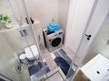 2-комнатная квартира · 65 м² · 10/16 этаж, Розыбакиева 197/2 — Мега центр за 30 000 ₸ в Алматы, Бостандыкский р-н — фото 33
