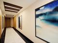 2-комнатная квартира · 65 м² · 10/16 этаж, Розыбакиева 197/2 — Мега центр за 30 000 ₸ в Алматы, Бостандыкский р-н — фото 35