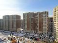 2-комнатная квартира · 65 м² · 10/16 этаж, Розыбакиева 197/2 — Мега центр за 30 000 ₸ в Алматы, Бостандыкский р-н — фото 37
