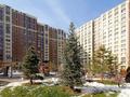2-комнатная квартира · 65 м² · 10/16 этаж, Розыбакиева 197/2 — Мега центр за 30 000 ₸ в Алматы, Бостандыкский р-н — фото 38