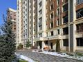 2-комнатная квартира · 65 м² · 10/16 этаж, Розыбакиева 197/2 — Мега центр за 30 000 ₸ в Алматы, Бостандыкский р-н — фото 39