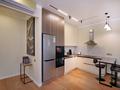 2-комнатная квартира · 65 м² · 10/16 этаж, Розыбакиева 197/2 — Мега центр за 30 000 ₸ в Алматы, Бостандыкский р-н — фото 7