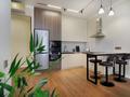 2-комнатная квартира · 65 м² · 10/16 этаж, Розыбакиева 197/2 — Мега центр за 30 000 ₸ в Алматы, Бостандыкский р-н — фото 8