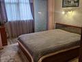 4-бөлмелі пәтер · 84 м² · 2/5 қабат, мкр Аксай-3А — Момыш-улы - Маргулана, бағасы: 59 млн ₸ в Алматы, Ауэзовский р-н