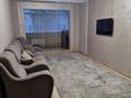 4-бөлмелі пәтер · 84 м² · 2/5 қабат, мкр Аксай-3А — Момыш-улы - Маргулана, бағасы: 59 млн ₸ в Алматы, Ауэзовский р-н — фото 10